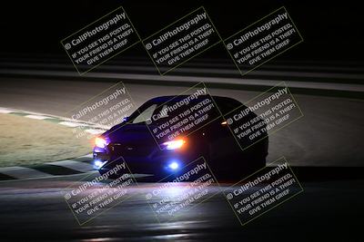 media/Oct-31-2025-Touge2Track (Fri) [[32c124376c]]/Group 4/Session 3 (Turn 2)/